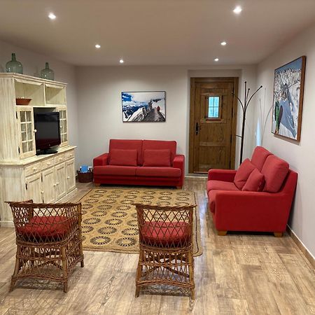 Casa Jacinto Villa Oros Alto Dış mekan fotoğraf