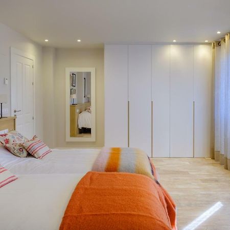 Casa Jacinto Villa Oros Alto Dış mekan fotoğraf