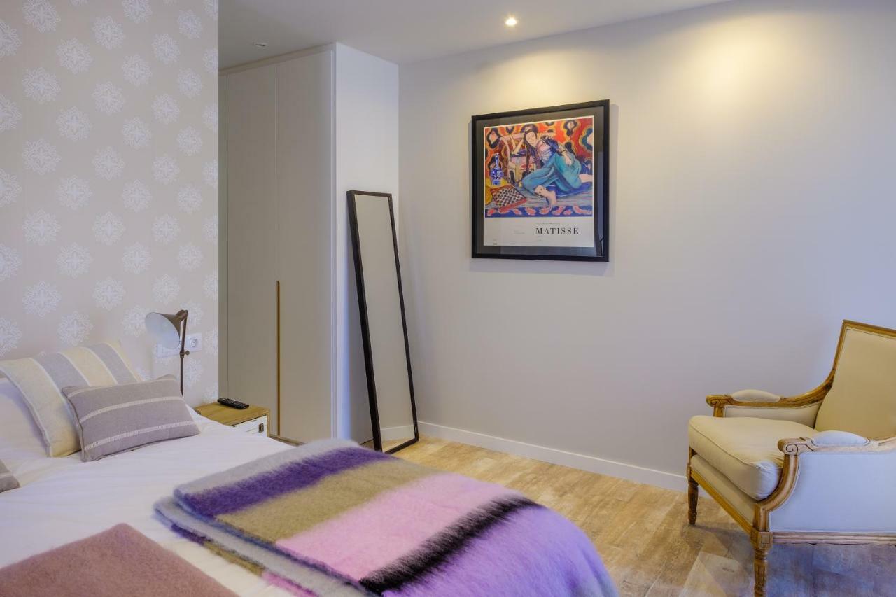 Casa Jacinto Villa Oros Alto Dış mekan fotoğraf