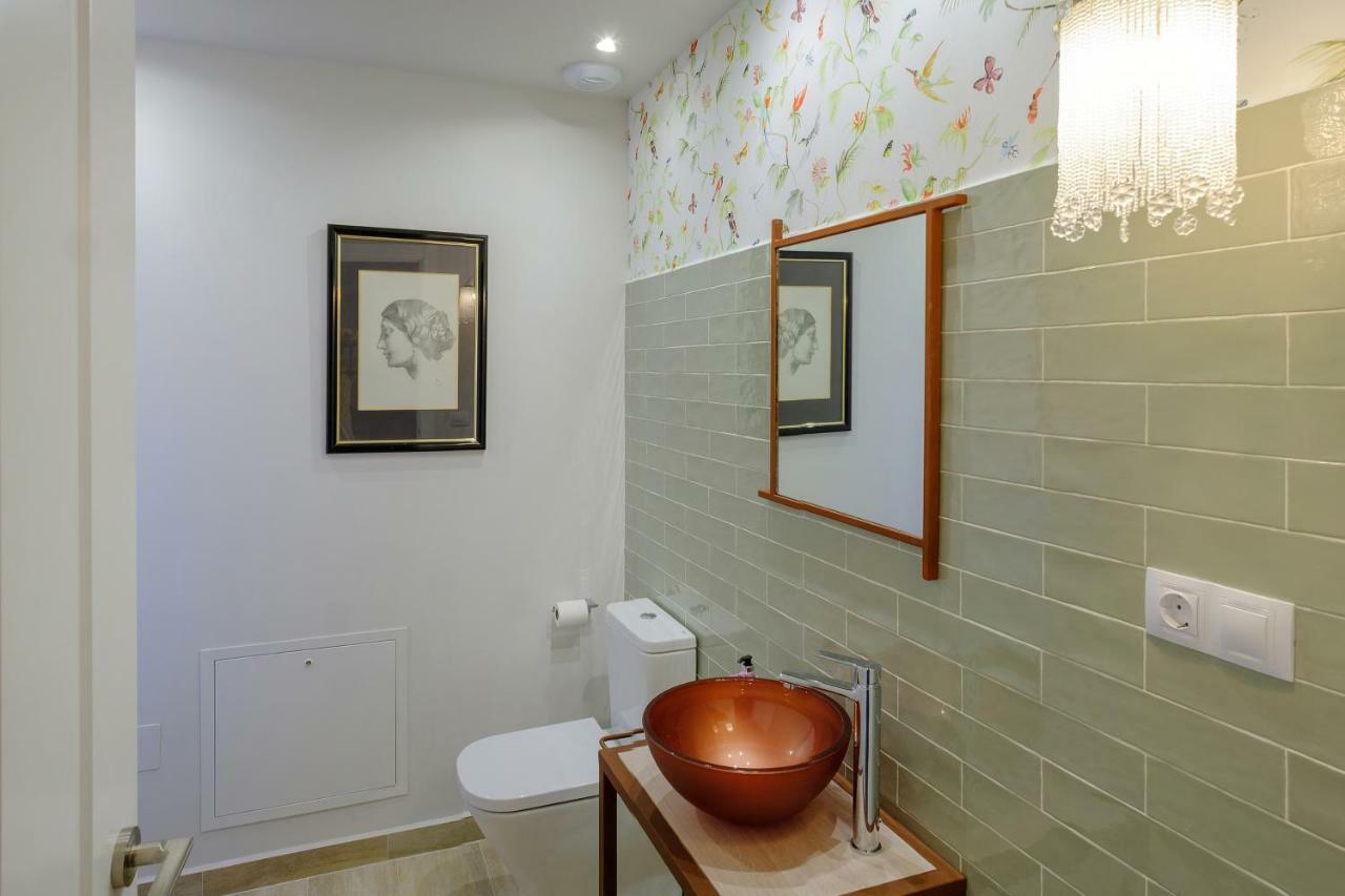 Casa Jacinto Villa Oros Alto Dış mekan fotoğraf