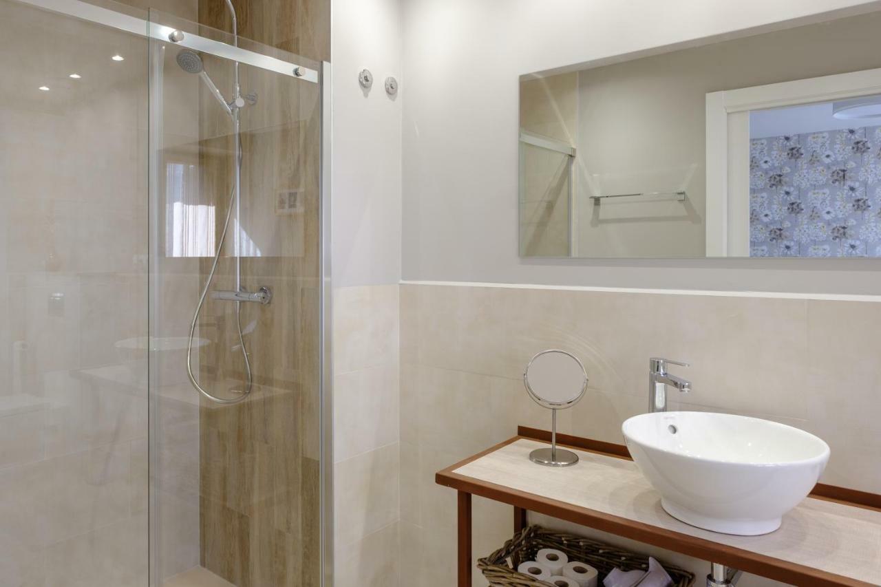 Casa Jacinto Villa Oros Alto Dış mekan fotoğraf