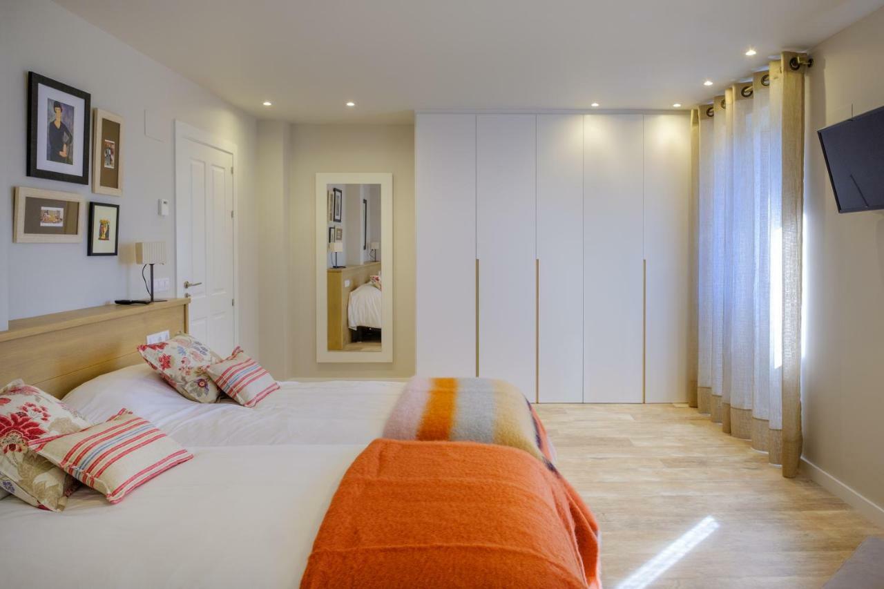 Casa Jacinto Villa Oros Alto Dış mekan fotoğraf